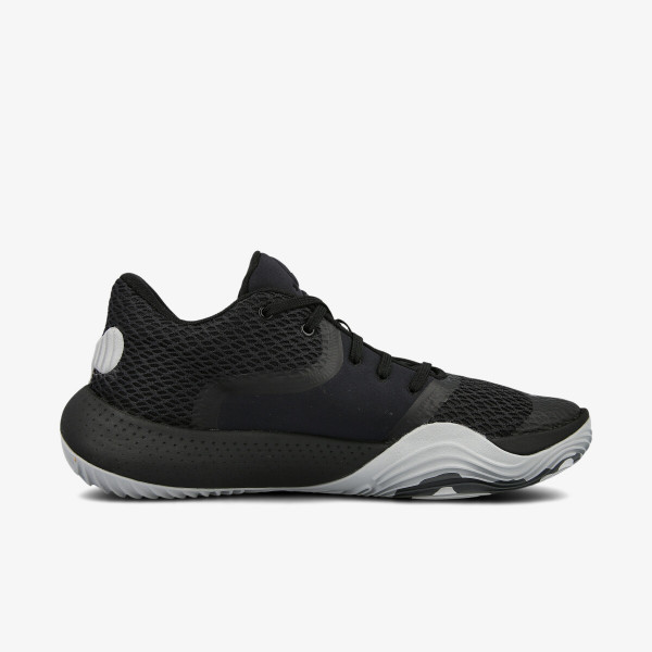 Under Armour Spawn 2 