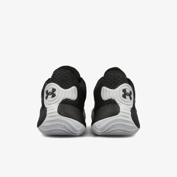 Under Armour Spawn 2 