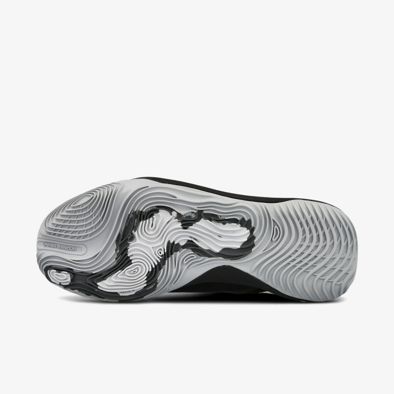 Under Armour Spawn 2 