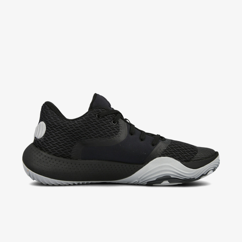 Under Armour Spawn 2 