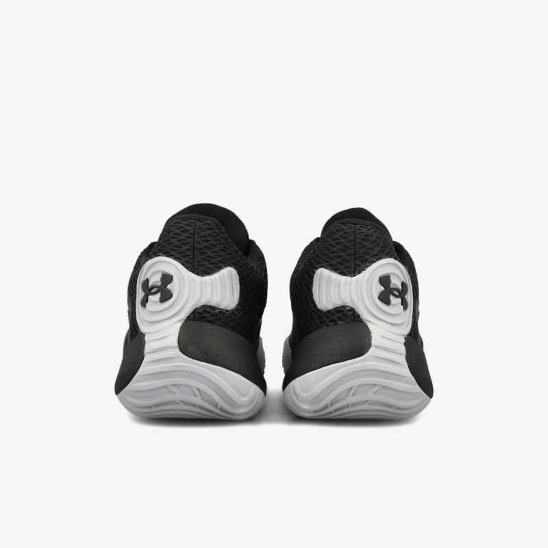 Under Armour Spawn 2 