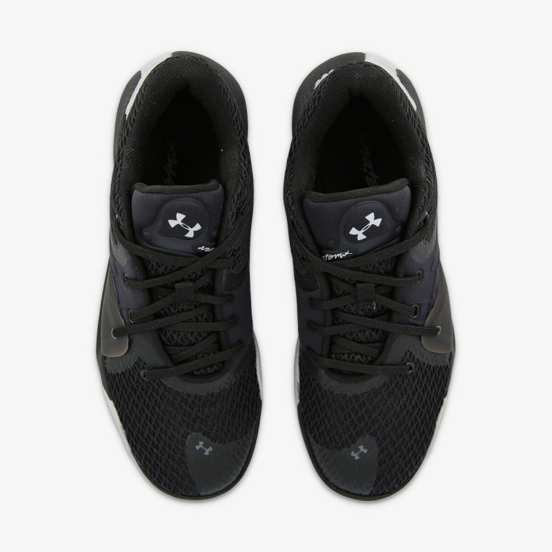 Under Armour Spawn 2 
