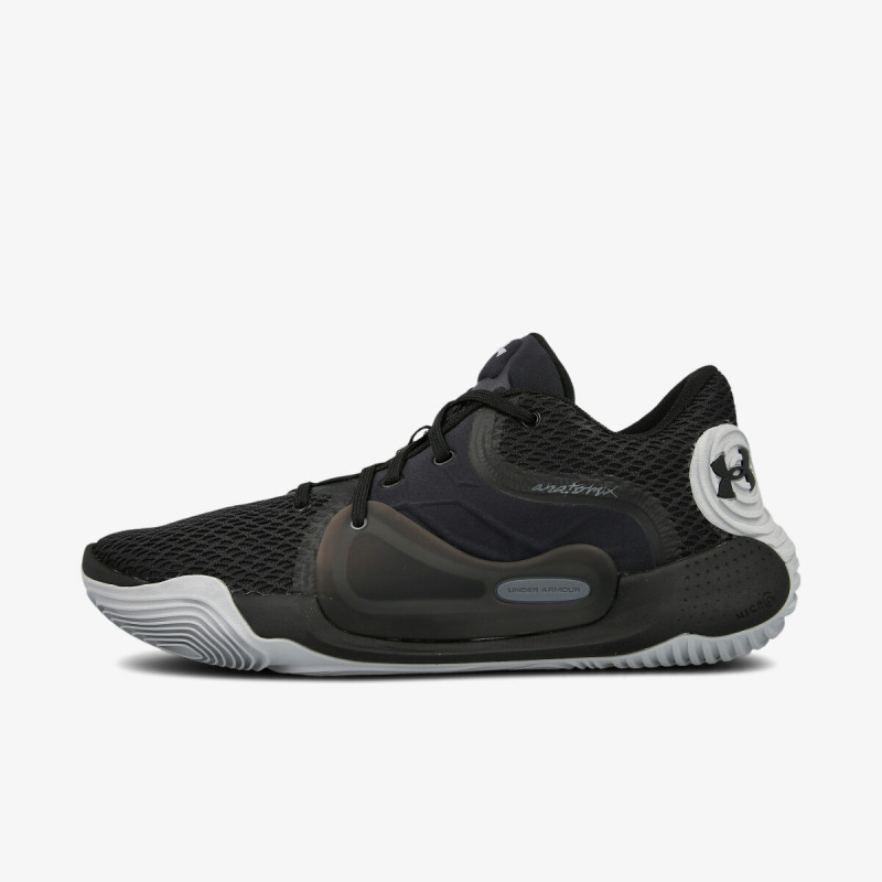 Under Armour Spawn 2 