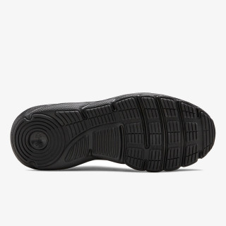 Under Armour UA GS Assert 8 UFM SYN 