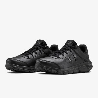 Under Armour UA GS Assert 8 UFM SYN 