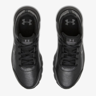 Under Armour UA GS Assert 8 UFM SYN 