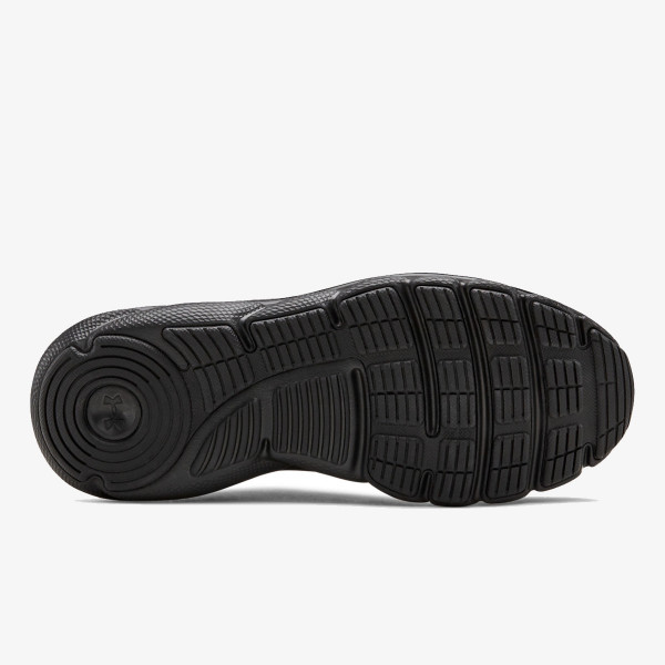 Under Armour UA GS Assert 8 UFM SYN 