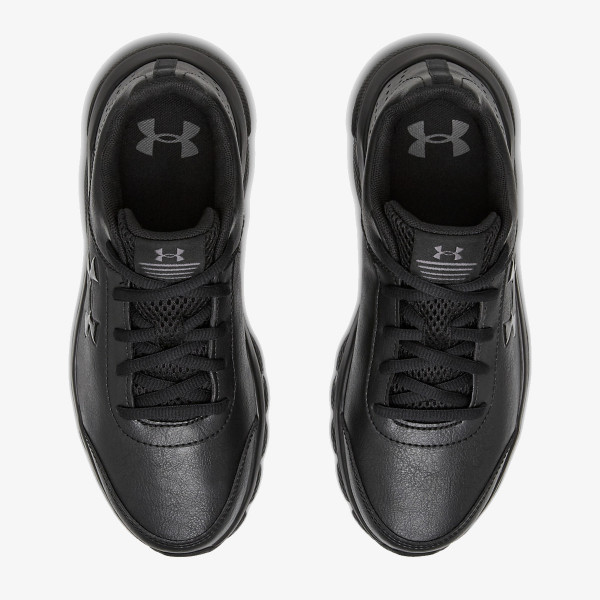 Under Armour UA GS Assert 8 UFM SYN 