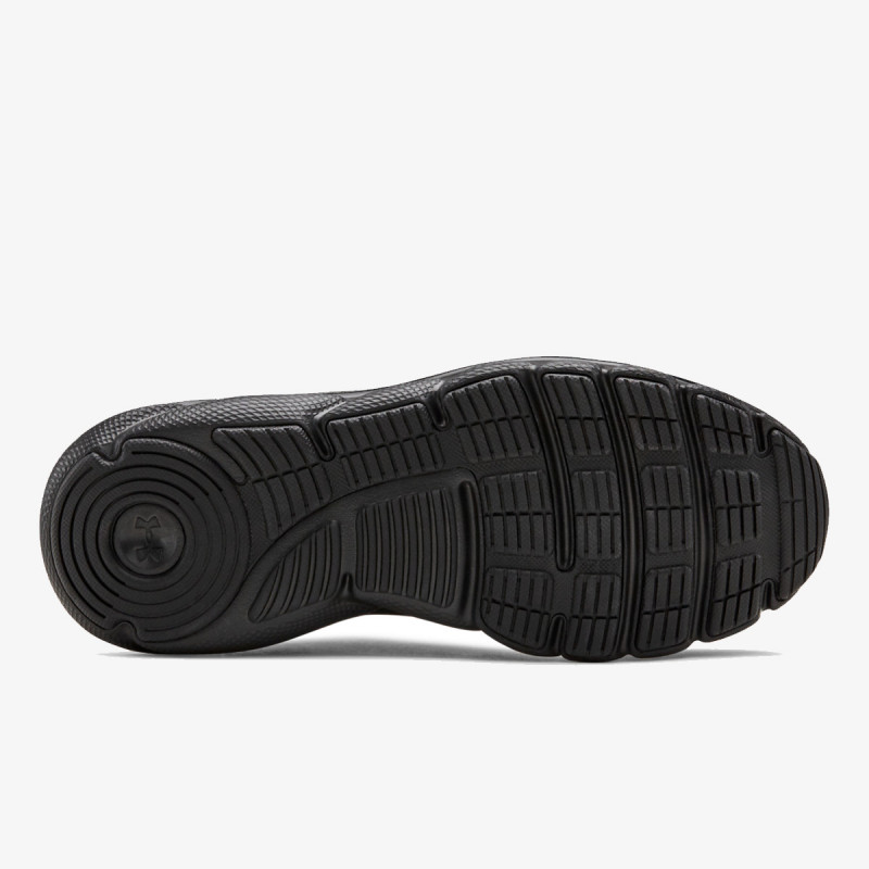 Under Armour UA GS Assert 8 UFM SYN 