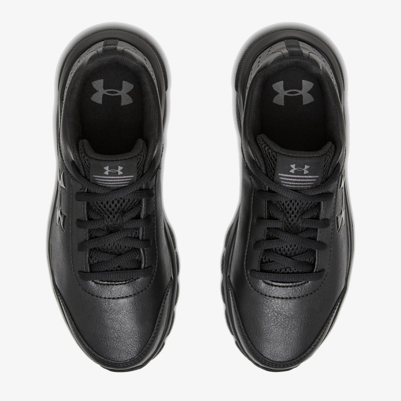 Under Armour UA GS Assert 8 UFM SYN 