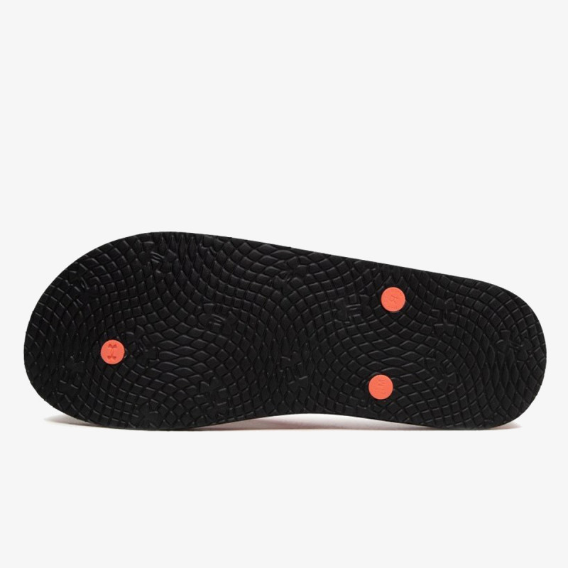 Under Armour UA M Atlantic Dune T 