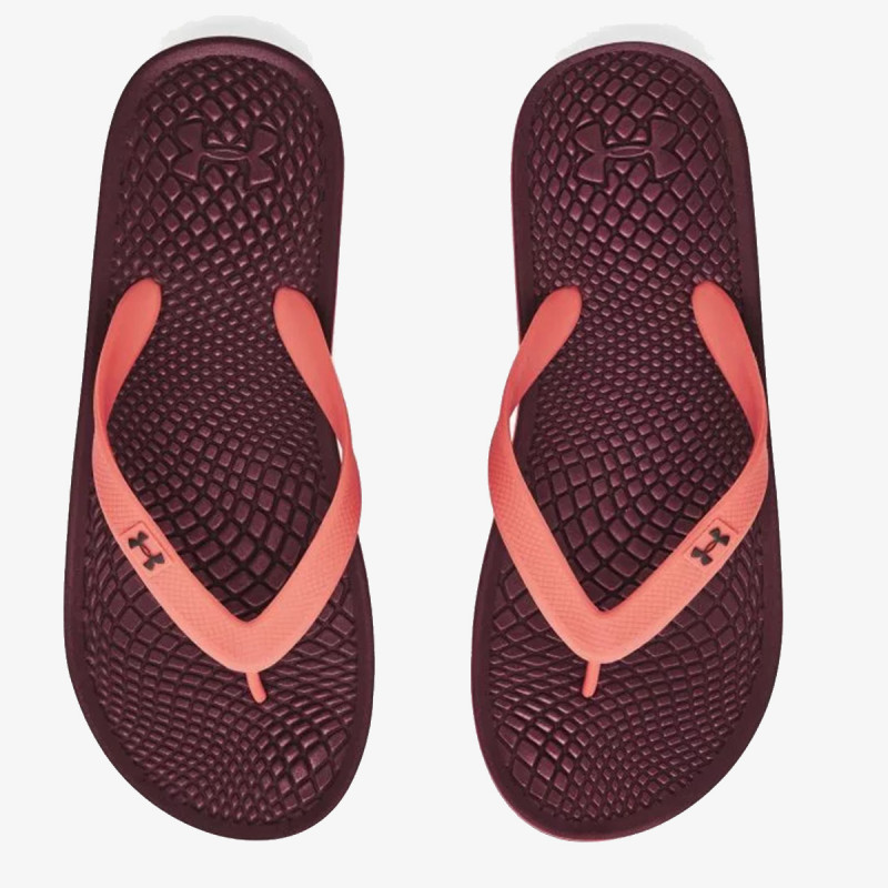 Under Armour UA M Atlantic Dune T 