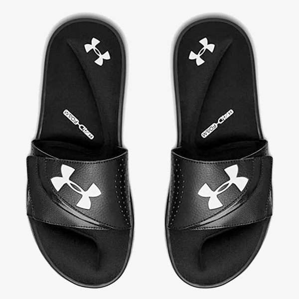 Under Armour UA M Ignite VI SL 