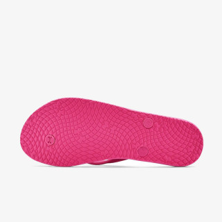 Under Armour UA W Atlantic Dune T 