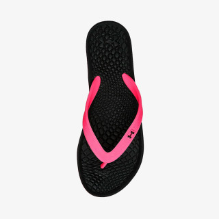 Under Armour UA W Atlantic Dune T 