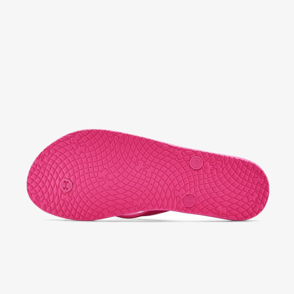 Under Armour UA W Atlantic Dune T 