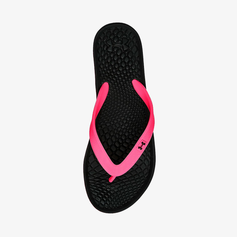 Under Armour UA W Atlantic Dune T 