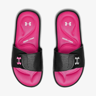 Under Armour UA W Ignite IX SL 