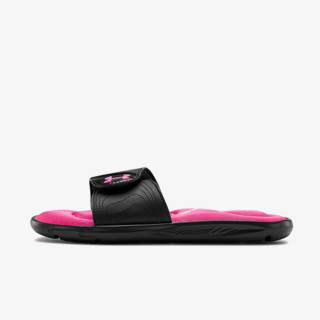 Under Armour UA W Ignite IX SL 