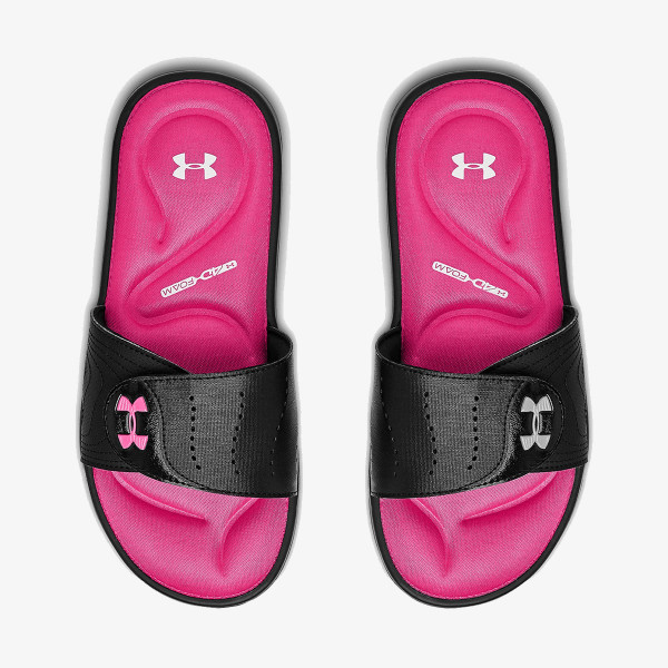 Under Armour UA W Ignite IX SL 