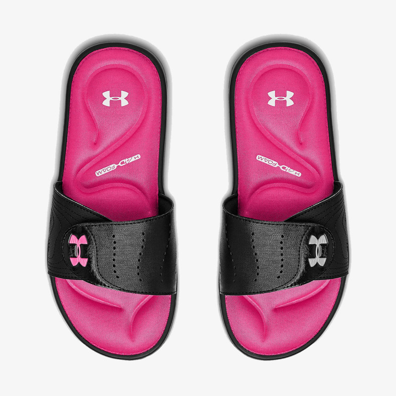 Under Armour UA W Ignite IX SL 