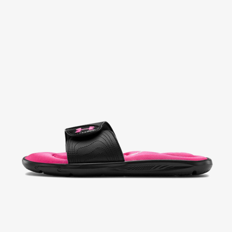 Under Armour UA W Ignite IX SL 