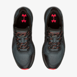UNDER ARMOUR Charged Bandit Trail GTX 