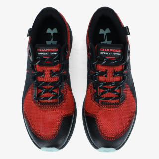 UNDER ARMOUR UA Charged Bandit Trail GTX 