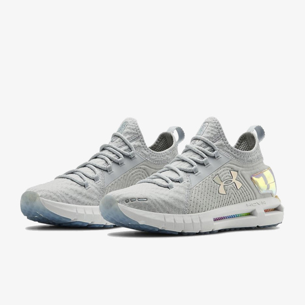 Under Armour UA W HOVR Phantom SE HL IRID 