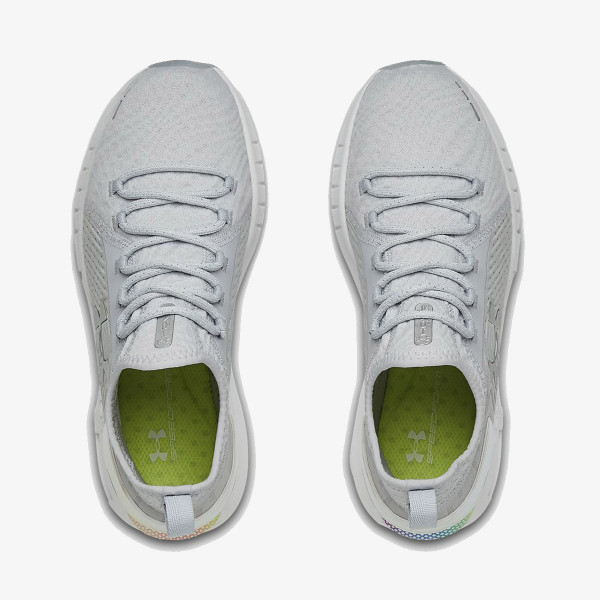 Under Armour UA W HOVR Phantom SE HL IRID 