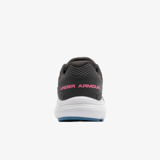Under Armour UA GS Surge 2 