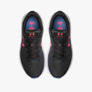 Under Armour UA GS Surge 2 