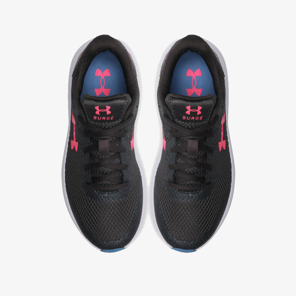 Under Armour UA GS Surge 2 