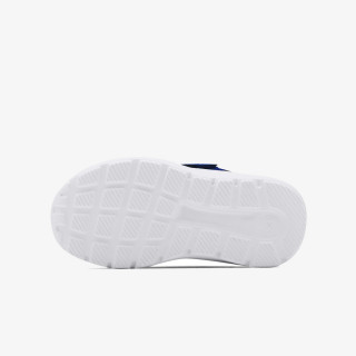 Under Armour UA Inf Surge 2 AC 