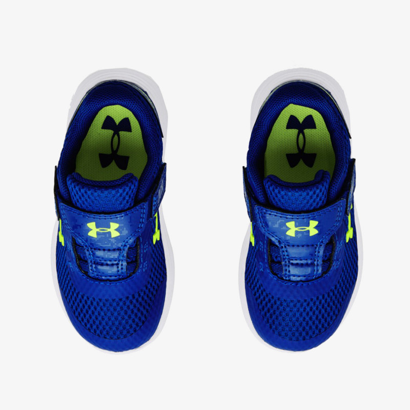 Under Armour UA Inf Surge 2 AC 