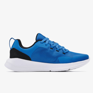 Under Armour UA Essential 