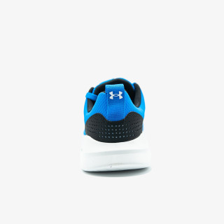 Under Armour UA Essential 