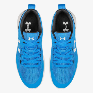 Under Armour UA Essential 