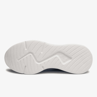 Under Armour UA Essential 