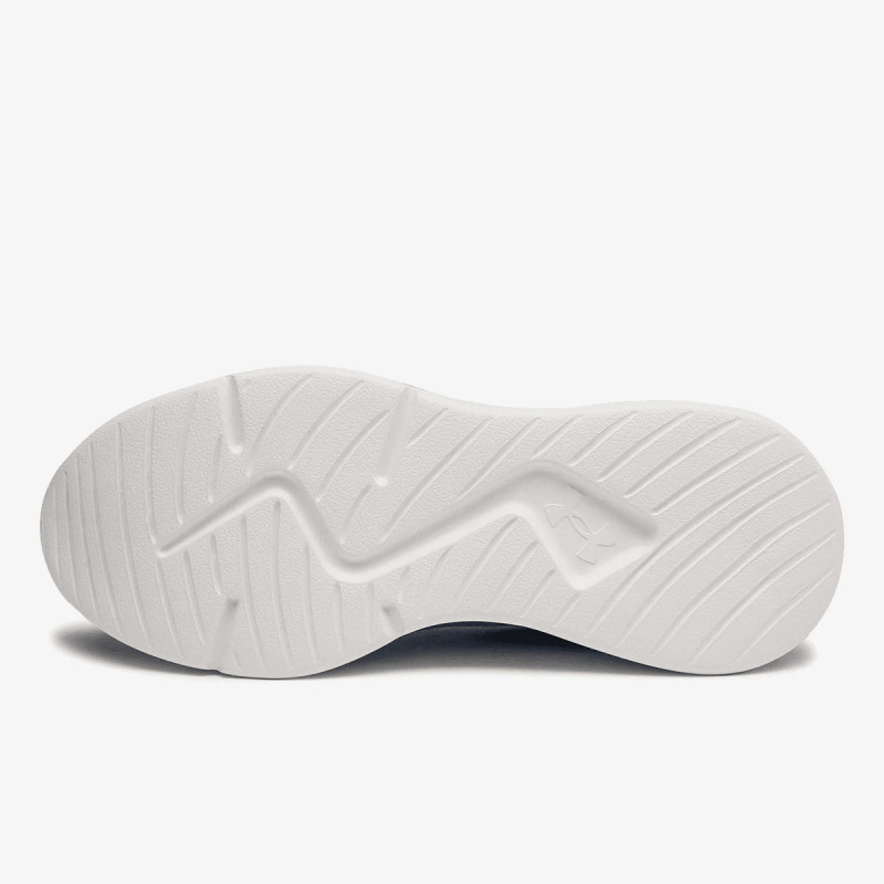 Under Armour UA Essential 