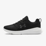 Under Armour UA W Essential 