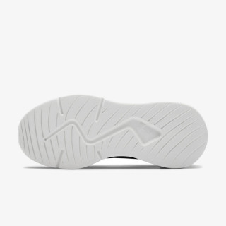Under Armour UA W Essential 