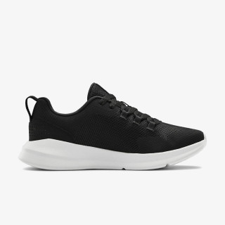 Under Armour UA W Essential 