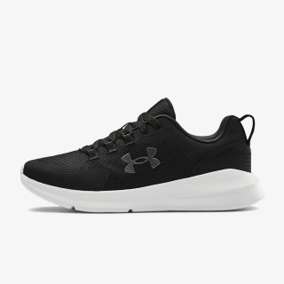 Under Armour UA W Essential 