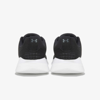 Under Armour UA W Essential 