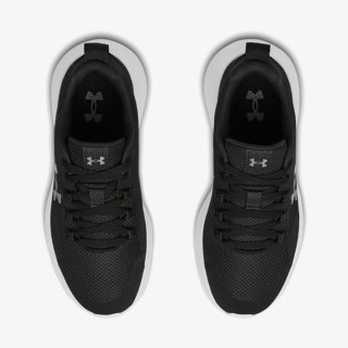 Under Armour UA W Essential 