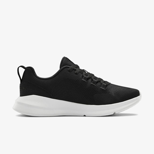 Under Armour UA W Essential 