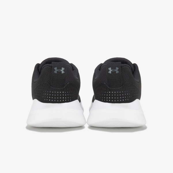Under Armour UA W Essential 