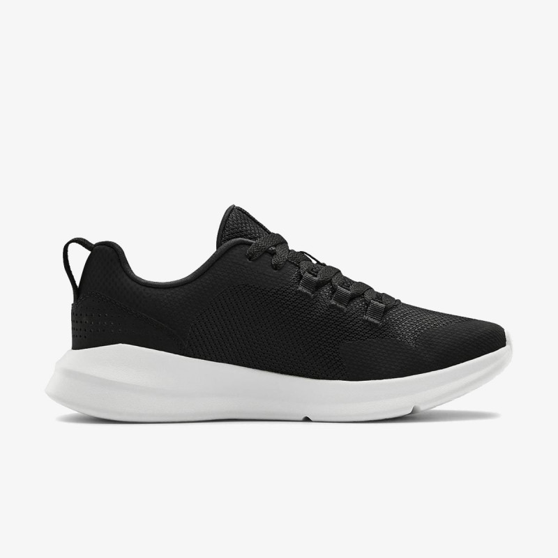 Under Armour UA W Essential 