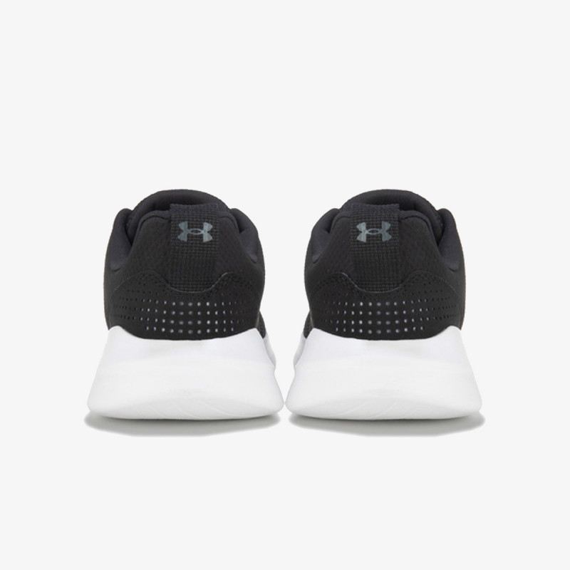 Under Armour UA W Essential 